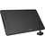 Графічний планшет XP-Pen Deco 01V2 Black