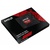Накопитель SSD 2.5' 960GB AMD (R3SL960G)