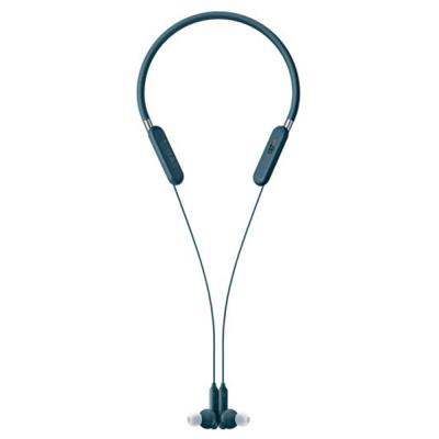 Наушники Samsung U Flex Blue (EO-BG950CLEGRU)