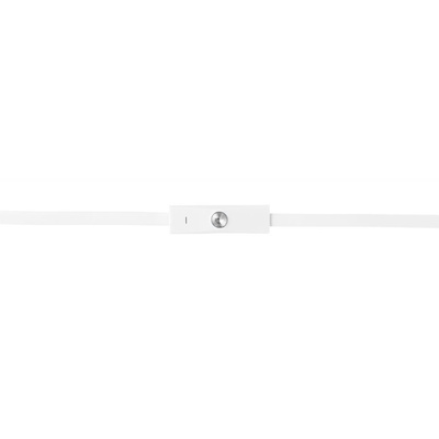 Наушники Trust Urban Revolt Mobi Headphone White (20113)