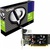 Видеокарта GeForce 210 512Mb PALIT (NEAG2100HD53-1196F)