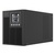 Пристрій безперебійного живлення nJoy Echo Pro 1000VA USB (UPOL-OL100EP-CG01B)