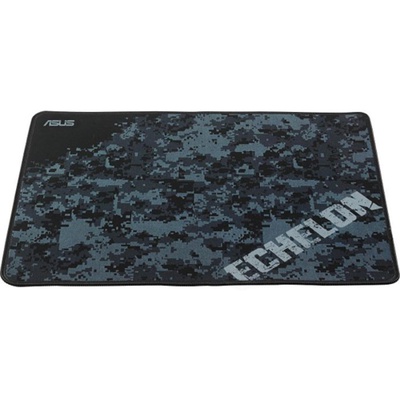 Коврик ASUS Echelon gaming (90YH0031-BDUA00)