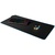Килимок для мишки Modecom Volcano Aira RGB Control Black (PMK-MC-VOLCANO-AIRA-RGB)