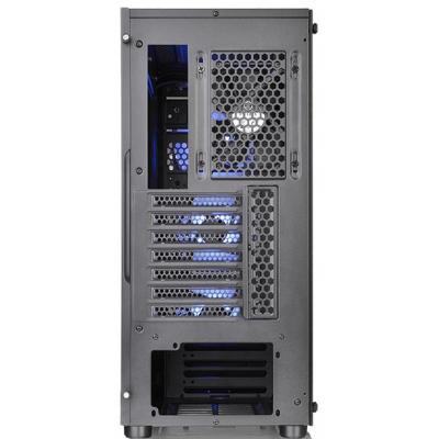 Сборка №296744