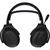 Навушники Lenovo Legion H410 Wireless Gaming Headset Black (GXD1R34013)