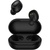 Навушники QCY Arc Buds Lite T27 Midnight Black (1006571)
