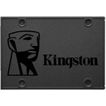 Накопитель SSD 2.5' 128GB Kingston (KC-S44128-6F)