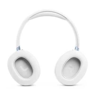 Навушники JBL Tune 780NC White (JBLT780NCWHT)