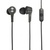 Наушники ASUS ZenEar (AHSU001) Mic Black (90AC00V0-BHS001)