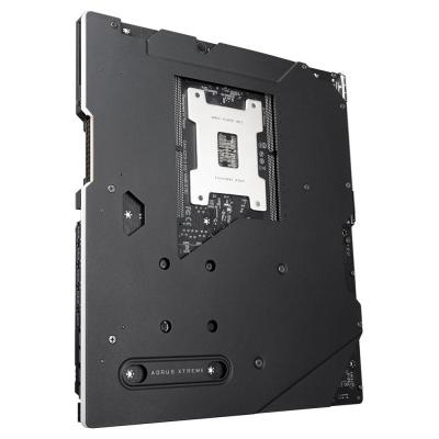 Материнская плата Gigabyte TRX40 AORUS XTREME