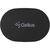 Навушники Gelius Pro Reddots TWS Earbuds GP-TWS010 Black (00000082297)