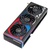 Відеокарта ASUS GeForce RTX4070Ti 12Gb ROG STRIX OC GAMING (ROG-STRIX-RTX4070TI-O12G-GAMING)