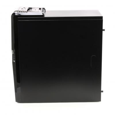 Корпус Frime 550B