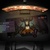 Килимок для мишки Blizzard Diablo IV Lilith XL (FBLMPD4LILITH21XL)