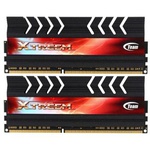 Модуль памяти для компьютера DDR4 16GB (2x8GB) 3600 MHz Xtreem Team (TXD416G3600HC18ADC01)