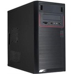 Корпус Delux MK270-500-12F