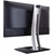 Монитор Viewsonic VP2468 (VS16475)