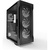 Корпус Zalman I3 Neo TG Black (I3NEOTGBLACK)