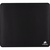 Килимок для мишки Corsair MM350 Champion X-Large Black (CH-9413560-WW)