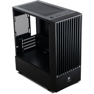 Сборка №346251