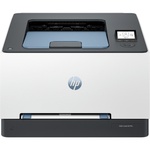 Лазерний принтер HP Color LaserJet Pro 3203dw (499N4A)