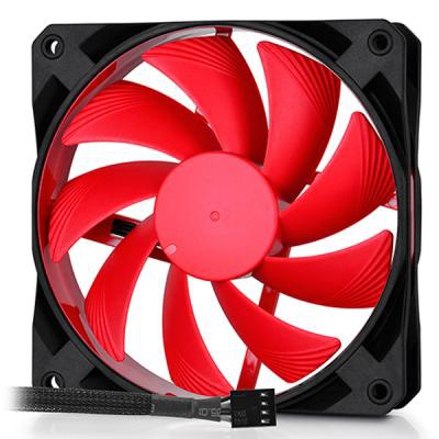 Кулер для процессора Deepcool CAPTAIN 120