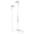 Наушники PHILIPS SHB5850 White (SHB5850WT/00)