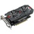Видеокарта ASUS Radeon RX 560 4096Mb OC (RX560-O4G)