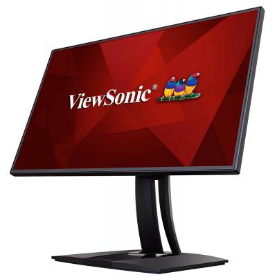 Монитор Viewsonic VP2468 (VS16475)