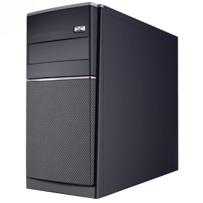 Корпус Winsis WN-66_KY-400ATX