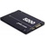 Накопитель SSD 2.5' 240GB MICRON (MTFDDAK240TDN-1AT1ZABYY)