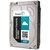 Жесткий диск 3.5' 6TB Seagate (ST6000NM0024)
