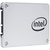 Накопитель SSD 2.5' 180GB INTEL (SSDSC2KW180H6X1)