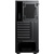 Корпус Frime Bifrost-U3-GLS-RGBRF-WP
