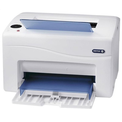 Лазерный принтер XEROX Phaser 6022NI (Wi-Fi) (6022V_NI)