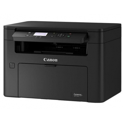 Многофункциональное устройство Canon i-SENSYS MF113w c Wi-Fi + 2*047 black (2219C001AABND1)