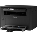 Многофункциональное устройство Canon i-SENSYS MF112 (2219C008)