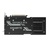 Відеокарта GIGABYTE GeForce RTX4070 12Gb WINDFORCE OC (GV-N4070WF3OC-12GD)