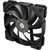 Кулер до корпусу ID-Cooling BOREAS 120