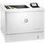 Лазерний принтер HP Color LaserJet Enterprise M554dn (7ZU81A)