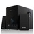 Акустическая система Microlab M-500 Black (M-50021)