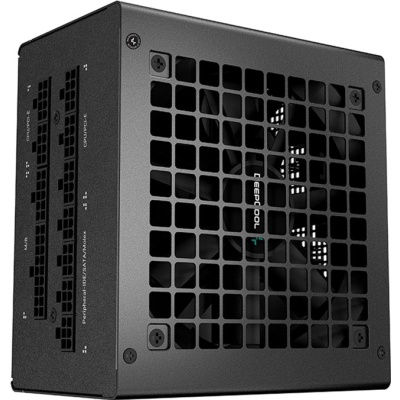 Блок живлення Deepcool 1000W PQ1000M (R-PQA00M-FA0B-EU)