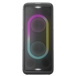 Акустична система Panasonic SC-TMAX45GSK Black (SC-TMAX45GSK)