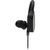 Наушники Xiaomi Mi Sport Bluetooth Black YDLYEJ01LM (ZBW4330CN / ZBW4378GL)