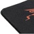 Коврик ASUS STRIX Glide Control Gaming (90YH00E1-BDUA01)