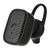 Bluetooth-гарнитура Remax RB-T18 Black (RB-T18BK)