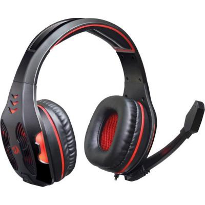 Наушники Redragon Hardy (64208)