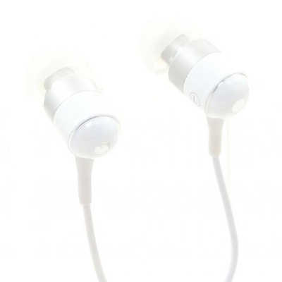 Наушники Edifier BUD280 White