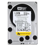 Жесткий диск 3.5' 1.5TB Western Digital (#WD1502FYPS#)